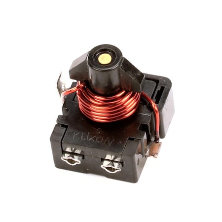 Cornelius Relay Comp Start Tecumseh 723887